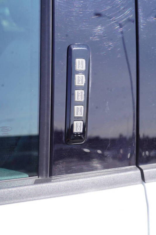 2023 Ford F-350 Super Duty Lariat