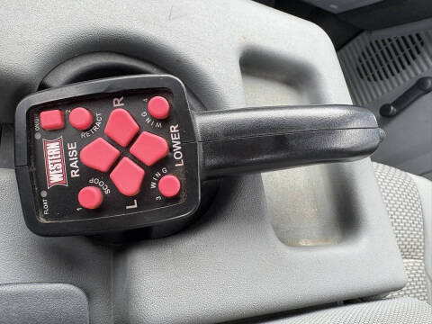 2015 Ford F-350 Super Duty XL