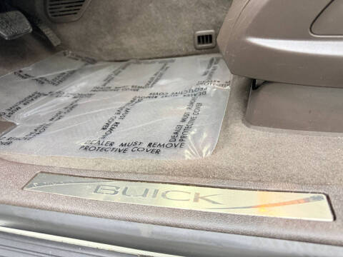 2014 Buick Enclave Premium