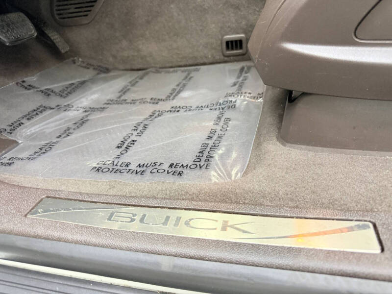2014 Buick Enclave Premium