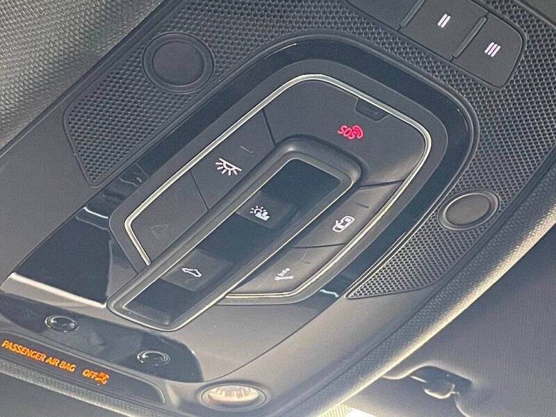 2018 Audi A5 2.0T quattro Premium Plus