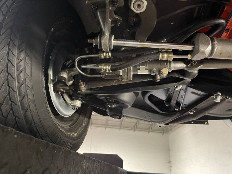 1964 Chevrolet Corvette