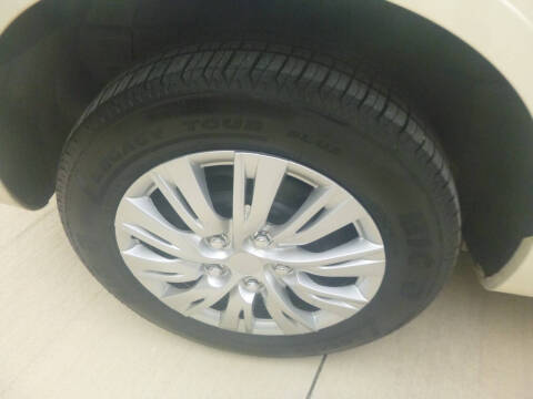 2005 Chrysler PT Cruiser