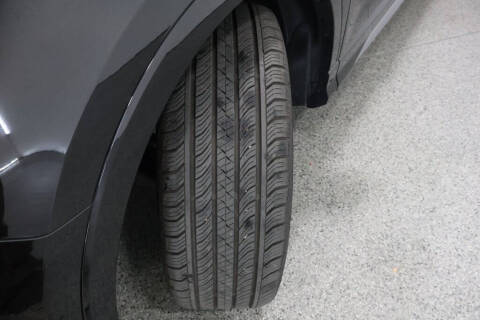 2024 Audi Q3 quattro S line Prem Plus 45 TFSI