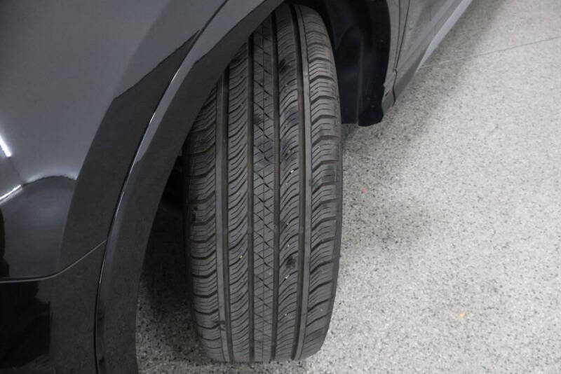 2024 Audi Q3 quattro S line Prem Plus 45 TFSI