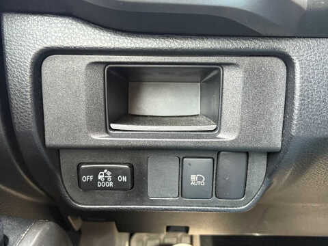 2018 Toyota Tacoma SR5 V6