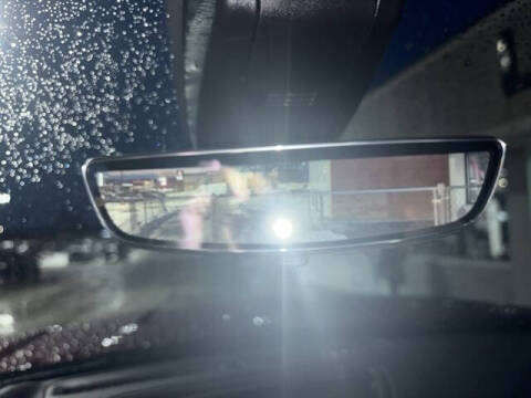 2023 GMC Sierra 3500HD