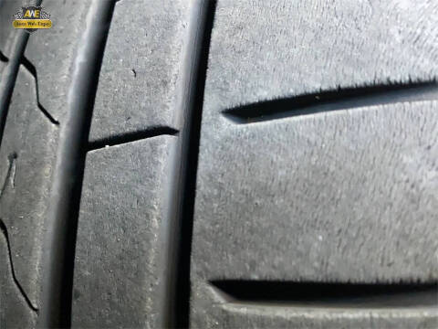 2024 BMW i5 eDrive40