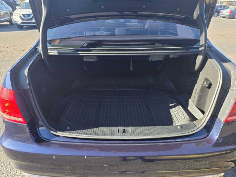 2016 Mercedes-Benz E-Class E 350 4MATIC