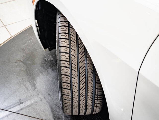 2022 BMW 2 Series M235i xDrive Gran Coupe