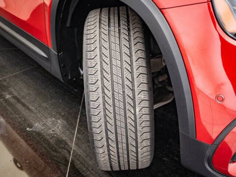 2024 Mercedes-Benz GLB GLB 250 4MATIC