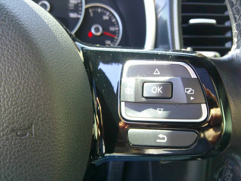 2012 Volkswagen Beetle Turbo PZEV