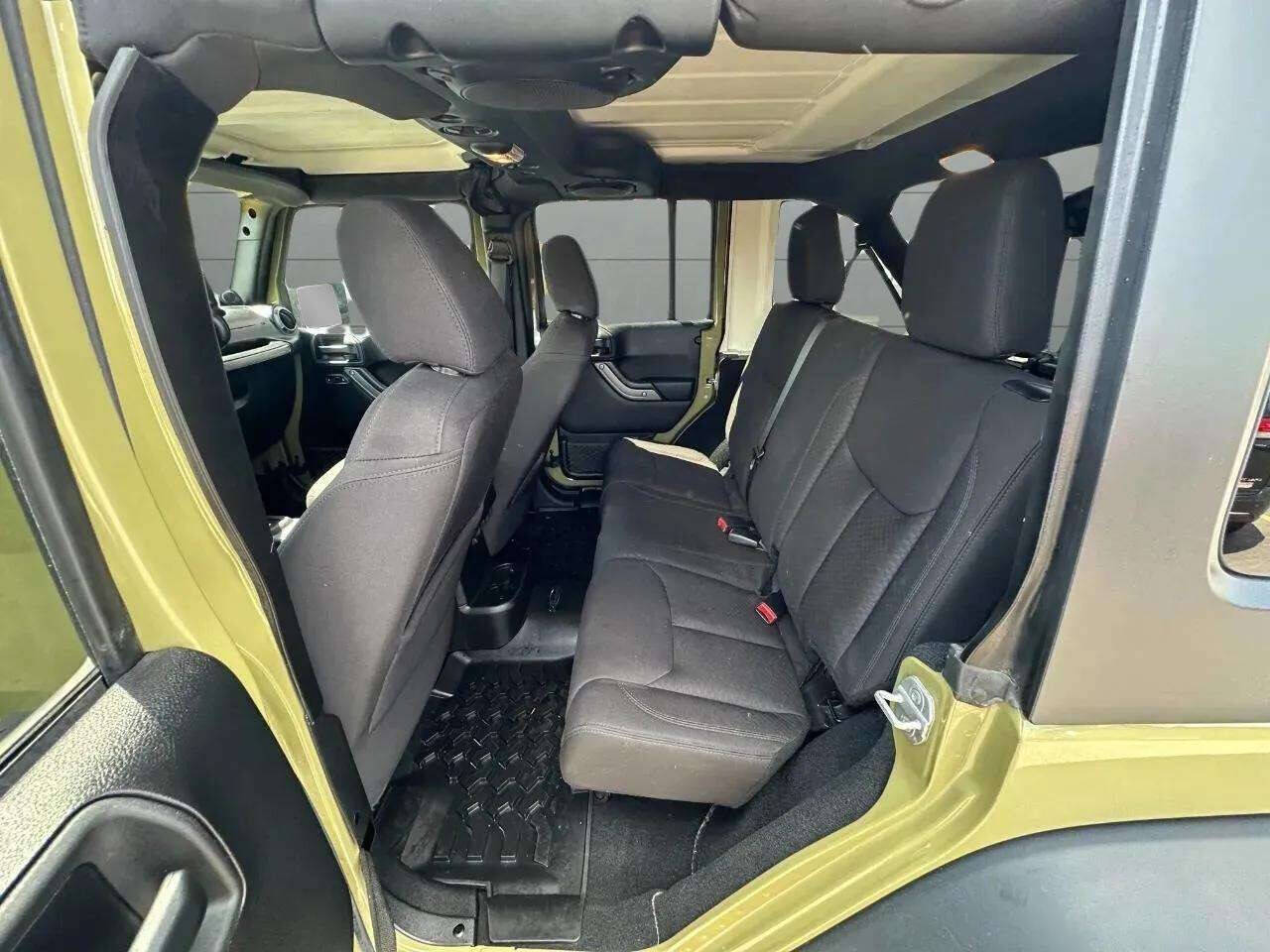 JeepWrangler Unlimited30