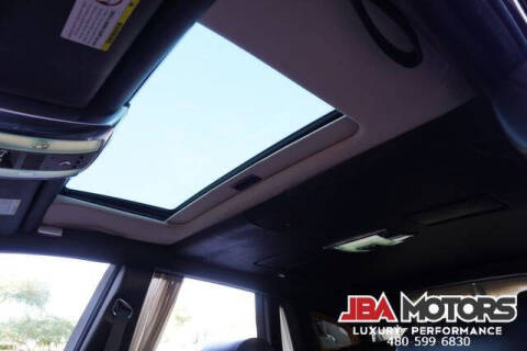 2005 Rolls-Royce Phantom