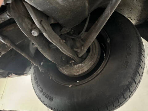 1978 Chrysler Cordoba