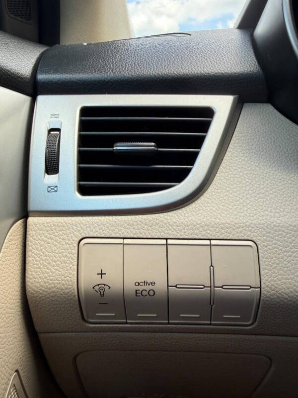 2013 Hyundai Elantra GT