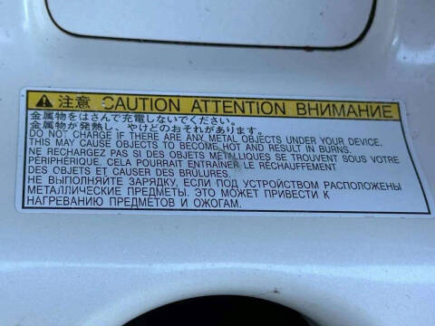 2016 Toyota Prius Three