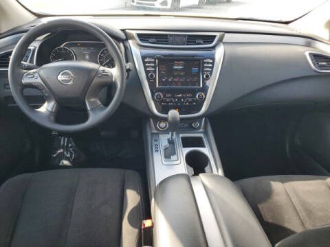 2024 Kia Sorento LX