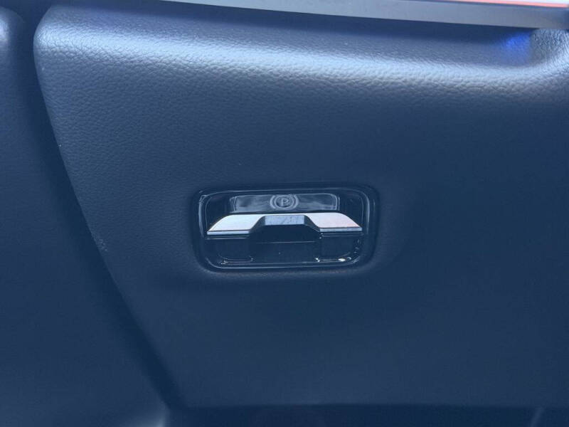 2025 Mercedes-Benz E-Class E 350 4MATIC