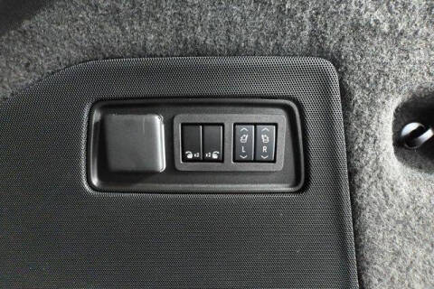 2024 Cadillac Escalade-V