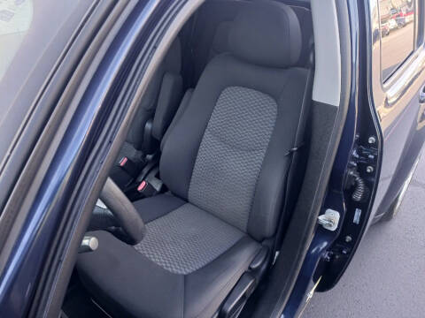 2008 Chevrolet HHR LS
