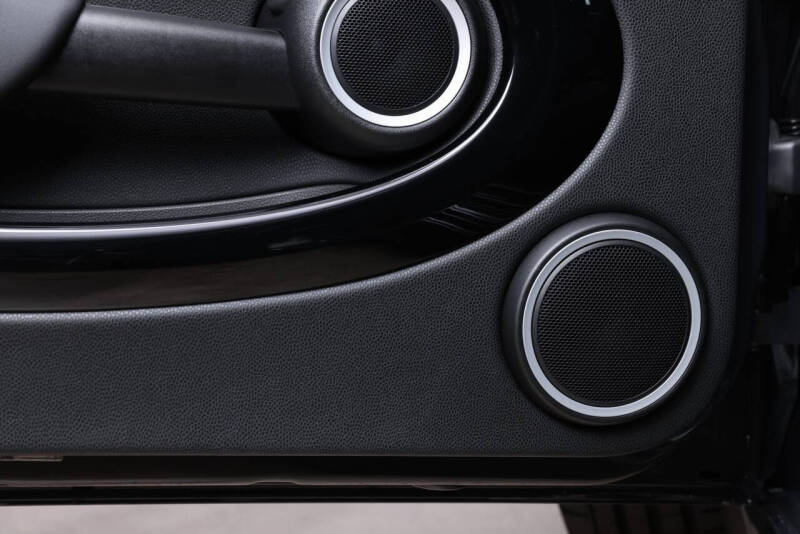 2013 MINI Hardtop John Cooper Works