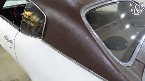1970 Buick Gran Sport