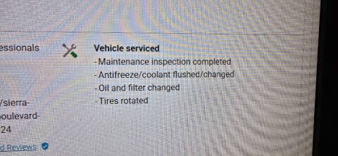 2013 Nissan Frontier PRO-4X