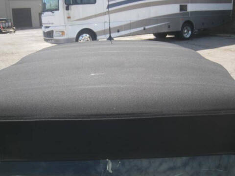 2012 MINI Cooper Convertible S