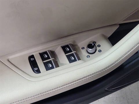 2024 Audi A5 Sportback quattro S line Prem Plus 45 TFSI