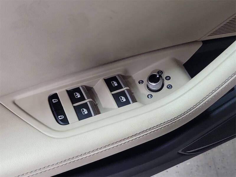 2024 Audi A5 Sportback quattro S line Prem Plus 45 TFSI