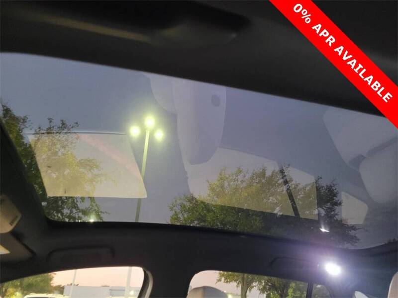 2025 Volkswagen ID.4 Pro S