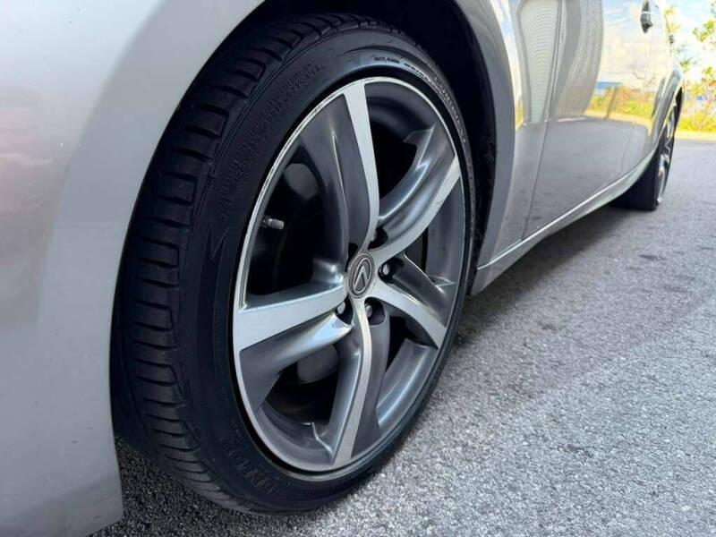 2018 Lexus IS 300