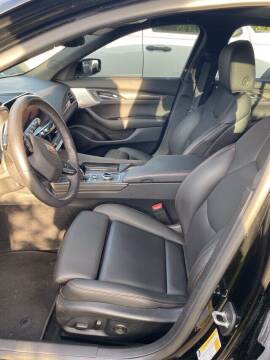 2020 Cadillac CT5 for sale at JumboAutoGroup.com in Hollywood FL