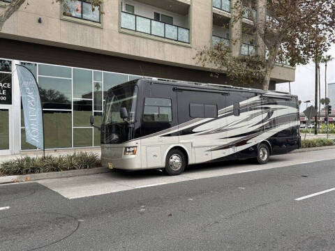 2011 Tiffin ALLEGRO OPEN ROAD