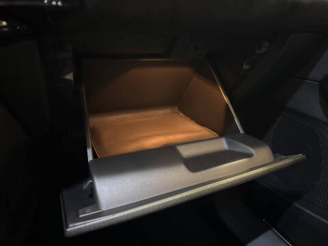 2025 Alfa Romeo Tonale Hybrid Intensa