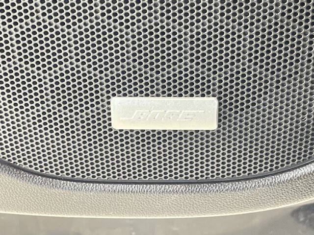 Click to enlarge
