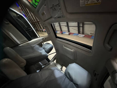 2006 Lexus RX 400h