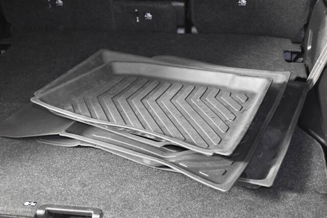 2024 Mitsubishi Outlander PHEV SE