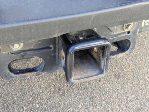 2022 Ford F-350 Super Duty Lariat