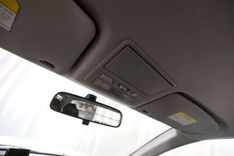 2006 Mitsubishi Lancer Evolution