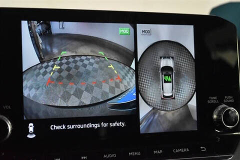 2024 Mitsubishi Outlander PHEV SE