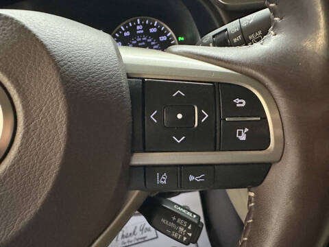 2019 Lexus RX 450h