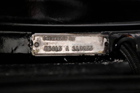 1964 Chevrolet Chevelle