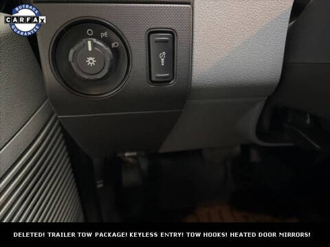 2012 Ford F-350 Super Duty