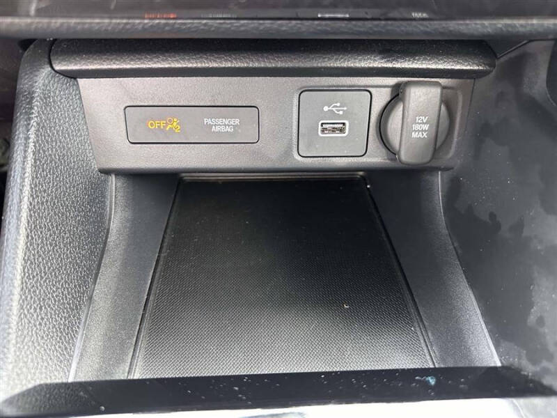 2024 Acura Integra
