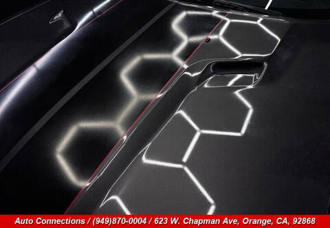 2013 Dodge Challenger SXT