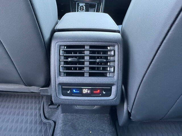 2026 Volkswagen Golf R 4Motion