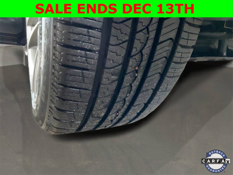 2018 BMW 4 Series 430i xDrive