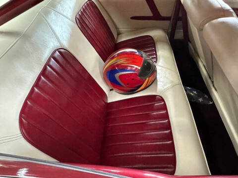 1956 Chevrolet 150